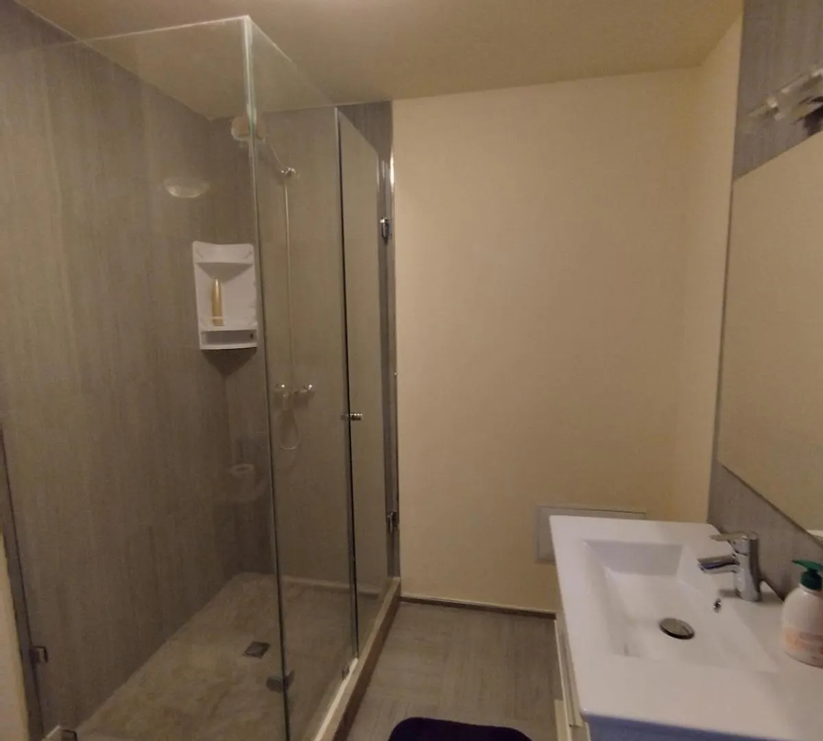 Appartement Calme, Proche De Toutes Commodites Marrakesh Apartment